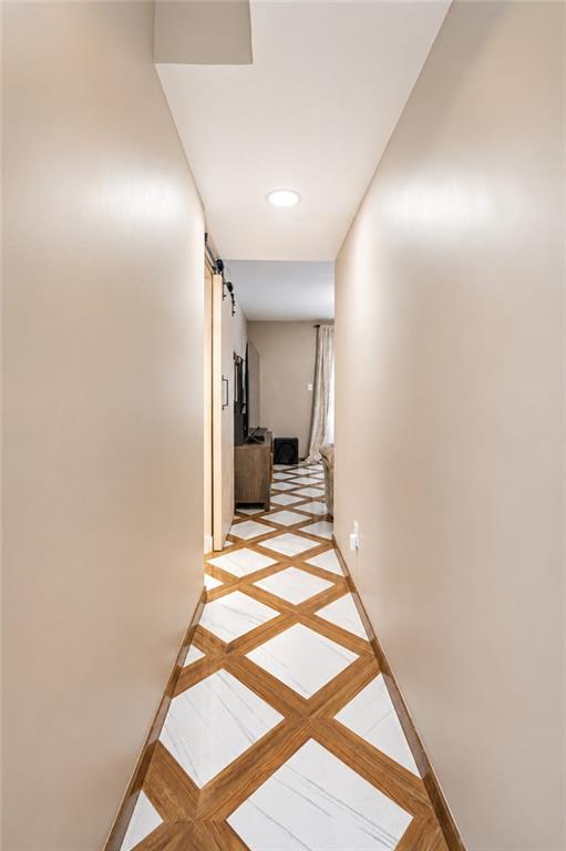 67 Claradon Grasmere 10305 New York photo