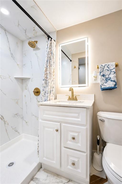 67 Claradon Grasmere 10305 New York photo