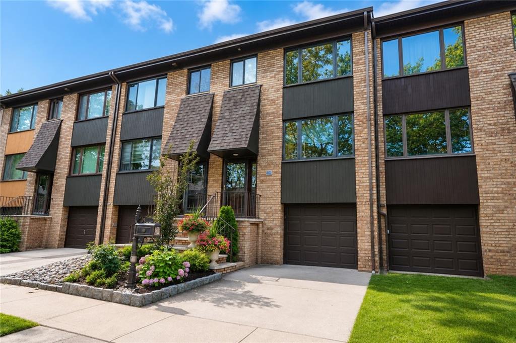 https://benbayrealty.s3.amazonaws.com/brooklynmls/502699/PhotoJul02202675216PMjpg