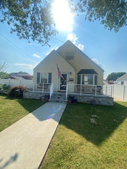 https://benbayrealty.s3.amazonaws.com/brooklynmls/502730/IMG3461JPG