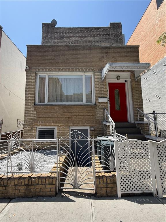 https://benbayrealty.s3.amazonaws.com/brooklynmls/502764/IMG6378jpeg