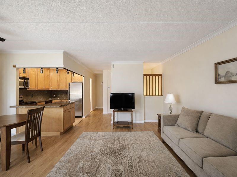 9981 Shore Bay Ridge 11209 New York photo