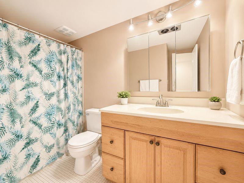 9981 Shore Bay Ridge 11209 New York photo