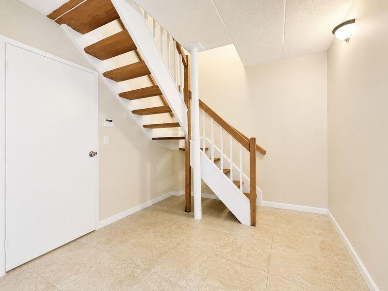 9981 Shore Bay Ridge 11209 New York photo