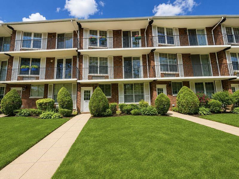 https://benbayrealty.s3.amazonaws.com/brooklynmls/502877/PkNENnCwjpeg