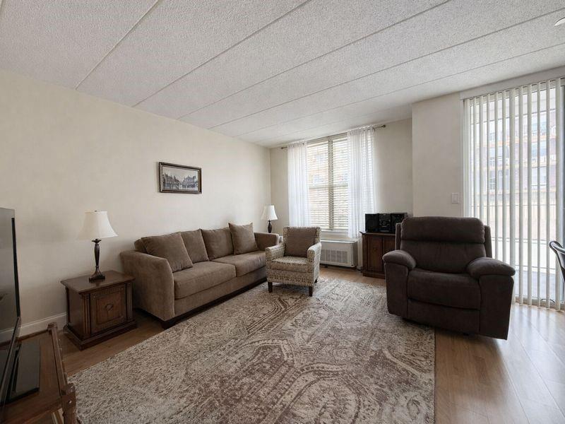 9981 Shore Bay Ridge 11209 New York photo