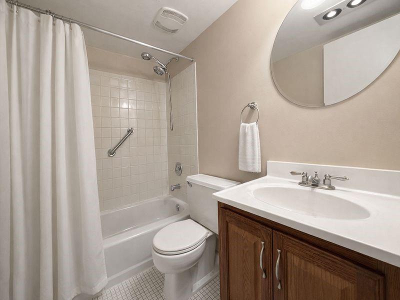 9981 Shore Bay Ridge 11209 New York photo