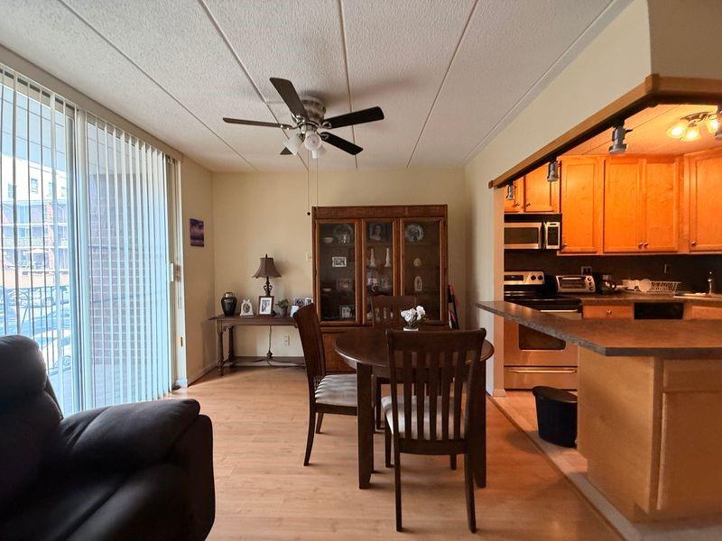 9981 Shore Bay Ridge 11209 New York photo