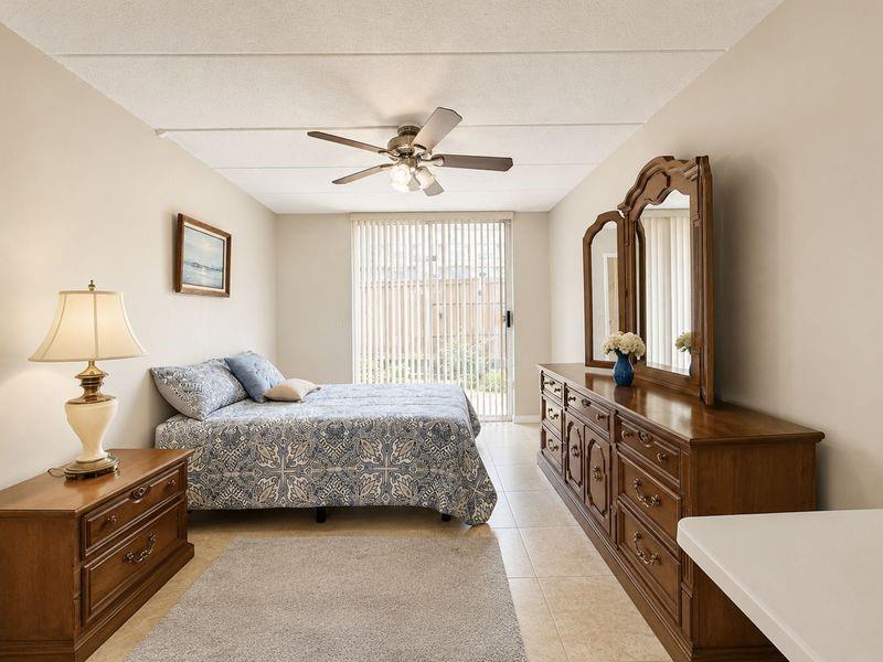 9981 Shore Bay Ridge 11209 New York photo