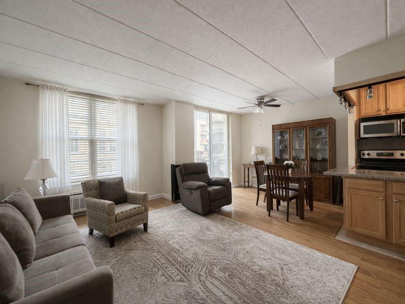 9981 Shore Bay Ridge 11209 New York photo