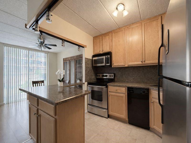 9981 Shore Bay Ridge 11209 New York photo