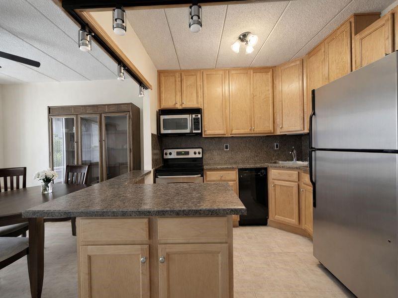 9981 Shore Bay Ridge 11209 New York photo