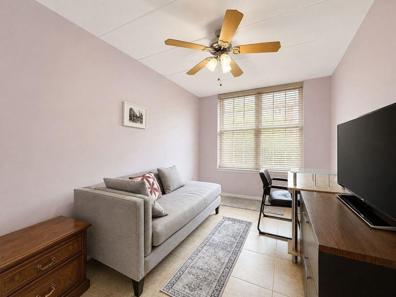 9981 Shore Bay Ridge 11209 New York photo