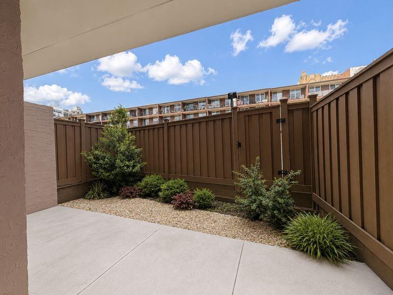 9981 Shore Bay Ridge 11209 New York photo