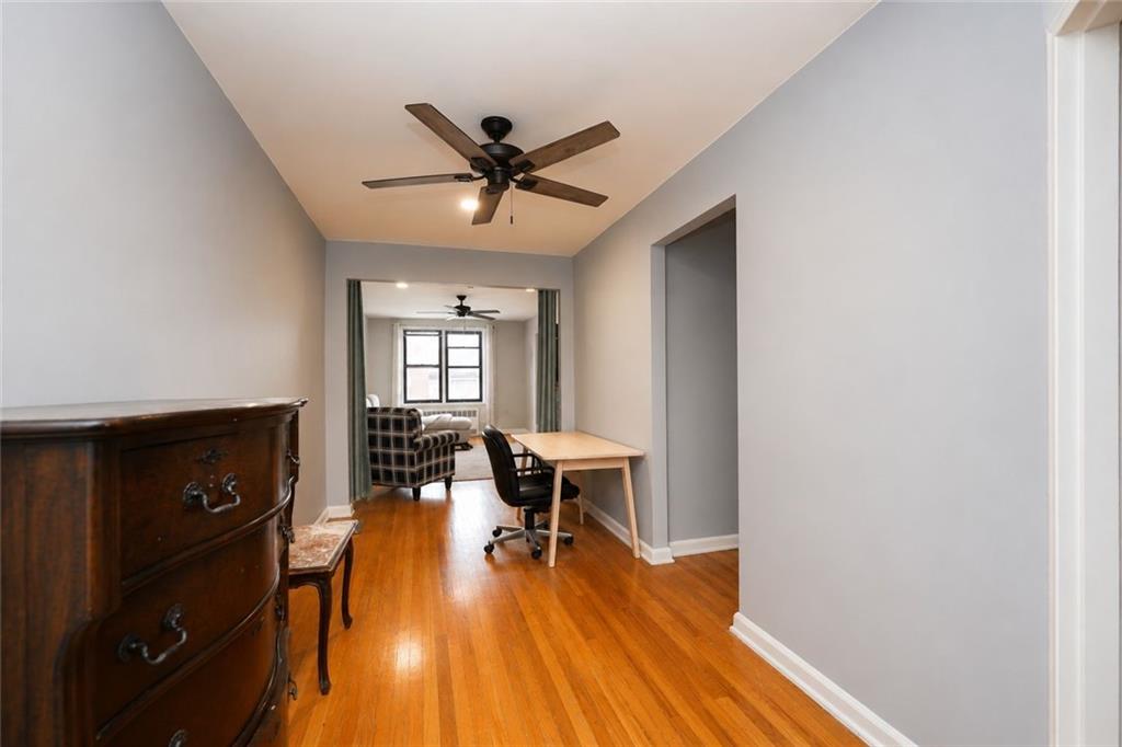 9040 Fort Hamilton Bay Ridge 11209 New York photo