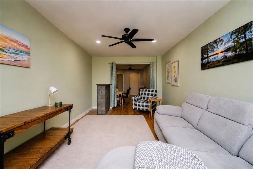 9040 Fort Hamilton Bay Ridge 11209 New York photo