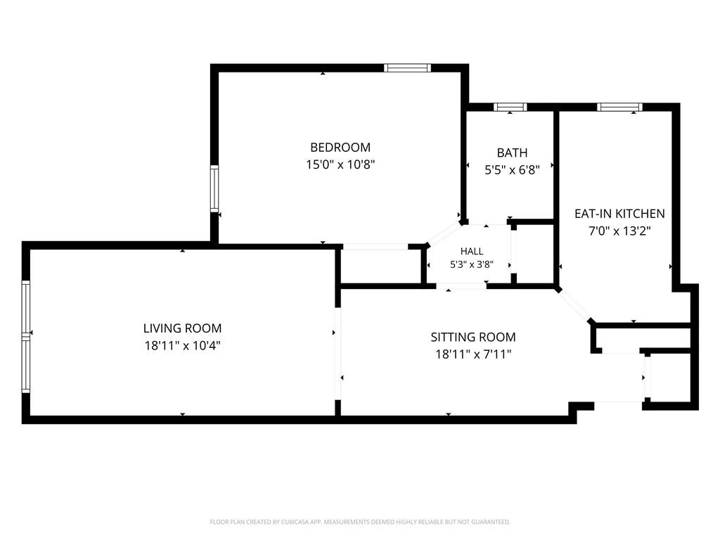 9040 Fort Hamilton Bay Ridge 11209 New York photo