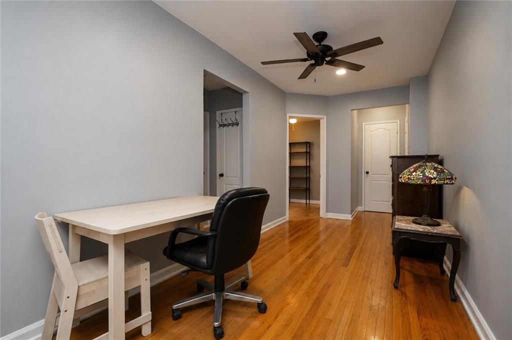 9040 Fort Hamilton Bay Ridge 11209 New York photo
