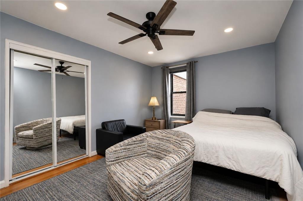 9040 Fort Hamilton Bay Ridge 11209 New York photo