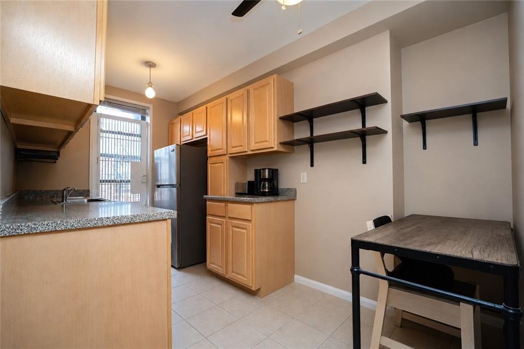 9040 Fort Hamilton Bay Ridge 11209 New York photo