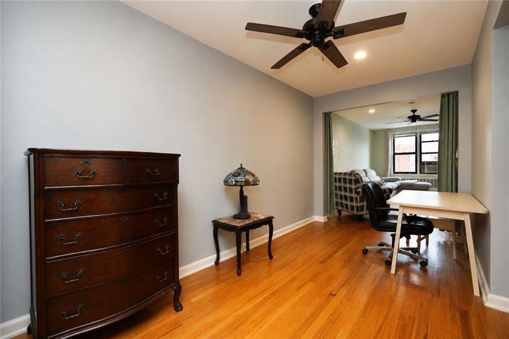 9040 Fort Hamilton Bay Ridge 11209 New York photo