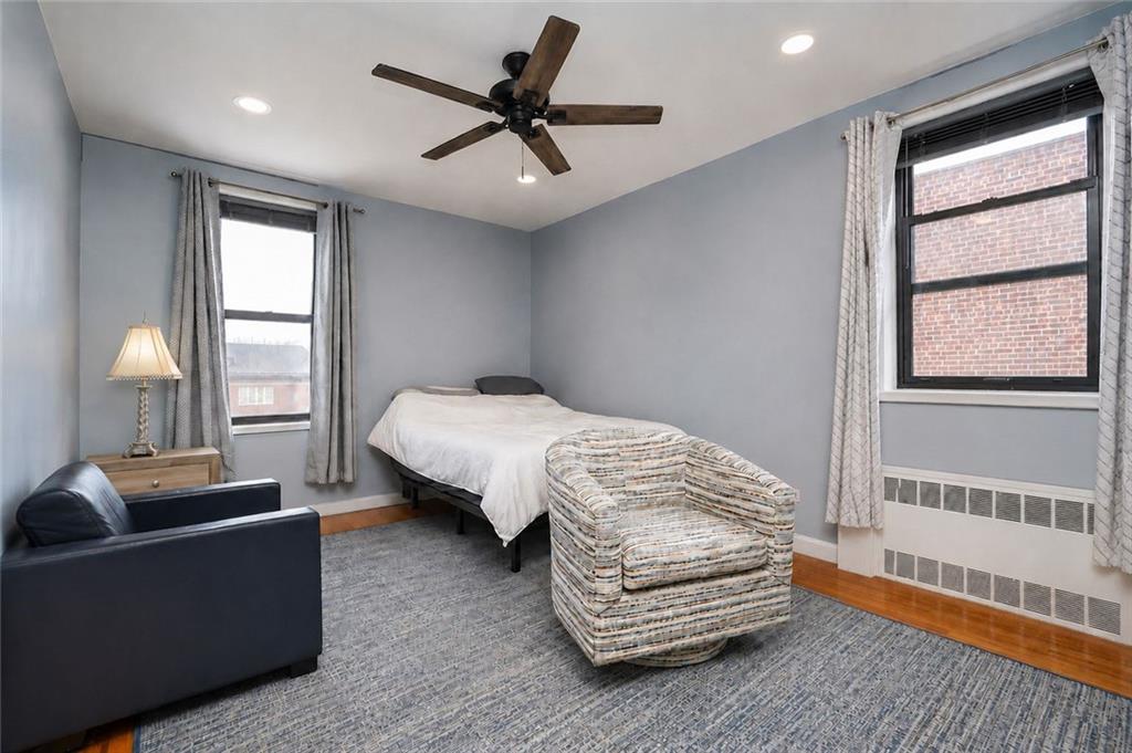 9040 Fort Hamilton Bay Ridge 11209 New York photo
