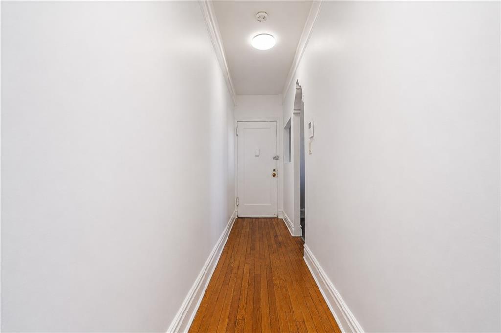 6702 Ridge Bay Ridge 11220 New York photo