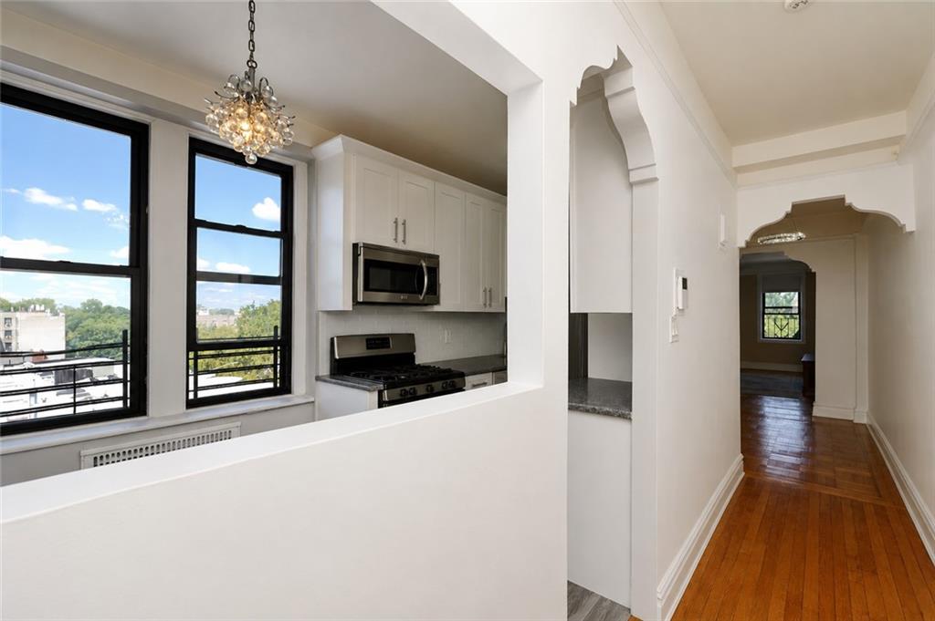 6702 Ridge Bay Ridge 11220 New York photo