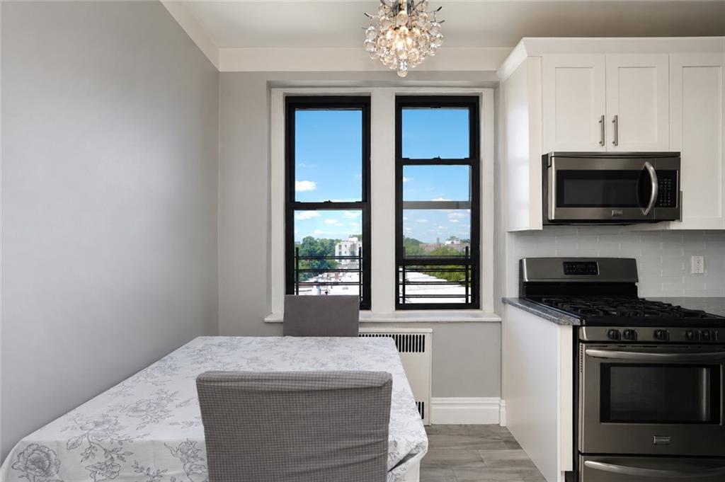 6702 Ridge Bay Ridge 11220 New York photo