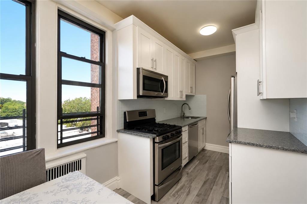 6702 Ridge Bay Ridge 11220 New York photo