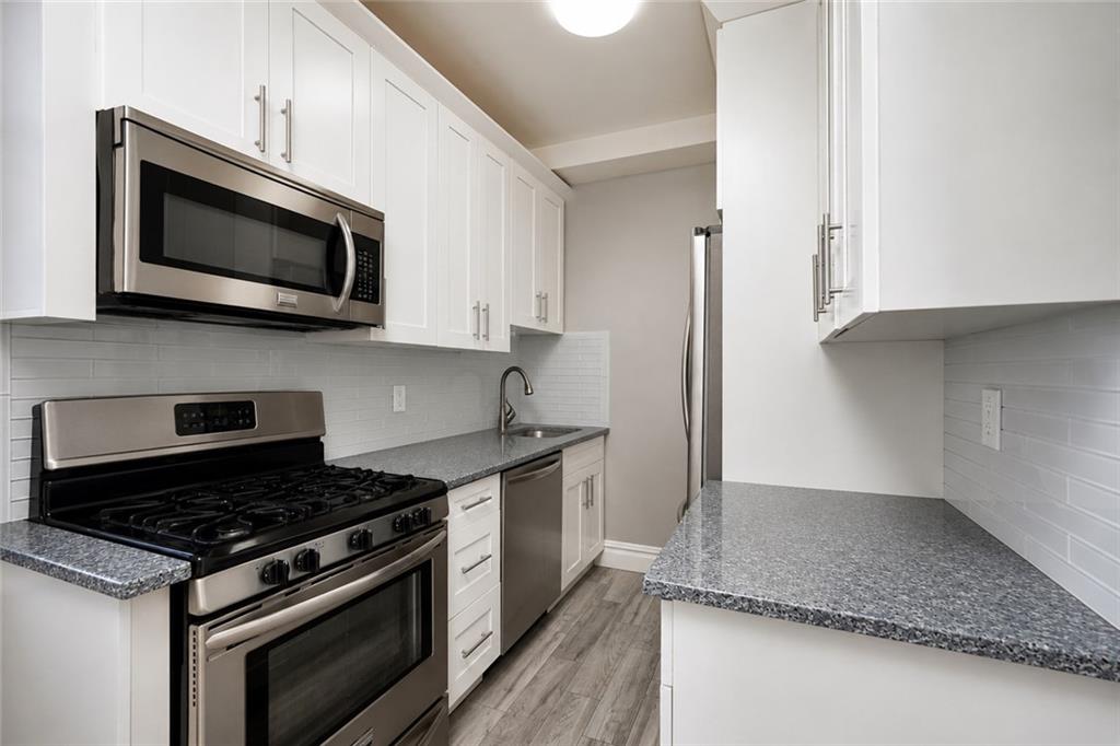 6702 Ridge Bay Ridge 11220 New York photo