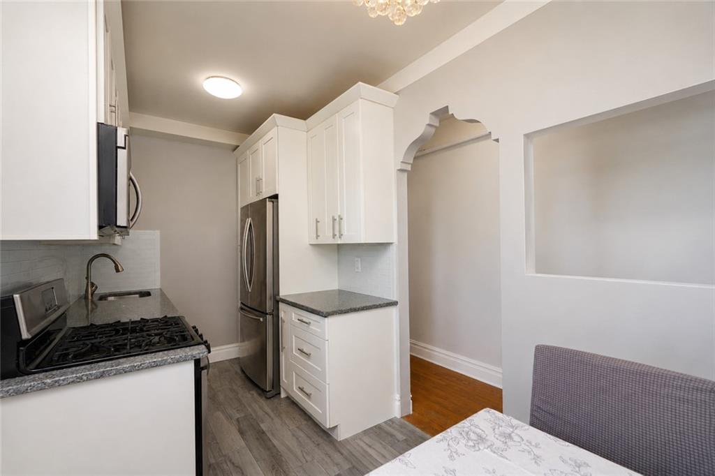 6702 Ridge Bay Ridge 11220 New York photo