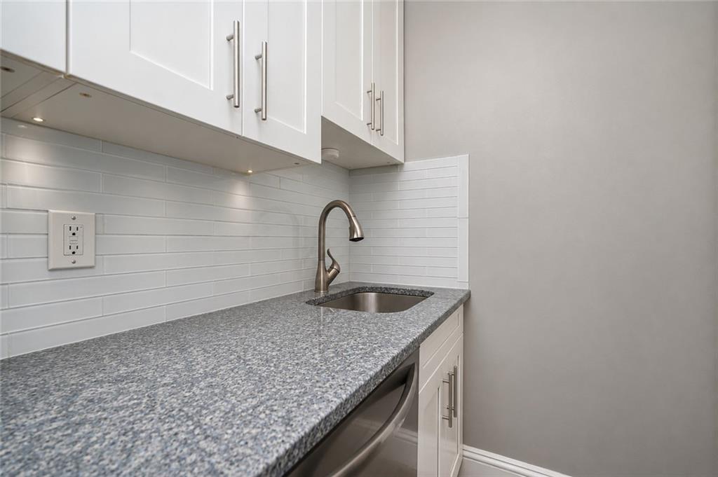 6702 Ridge Bay Ridge 11220 New York photo