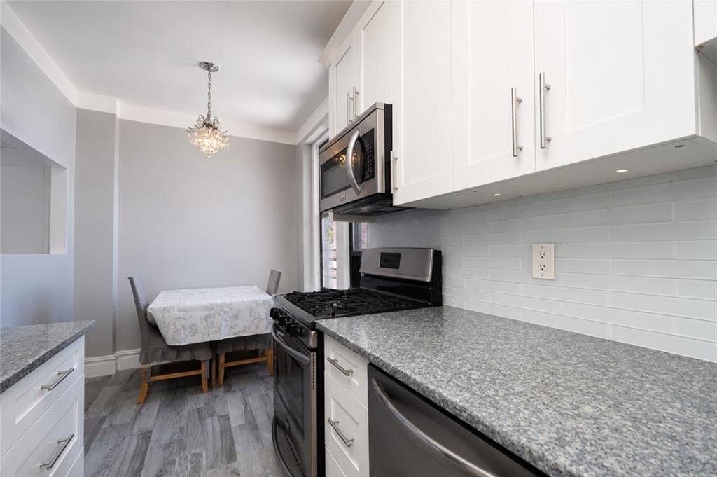 6702 Ridge Bay Ridge 11220 New York photo