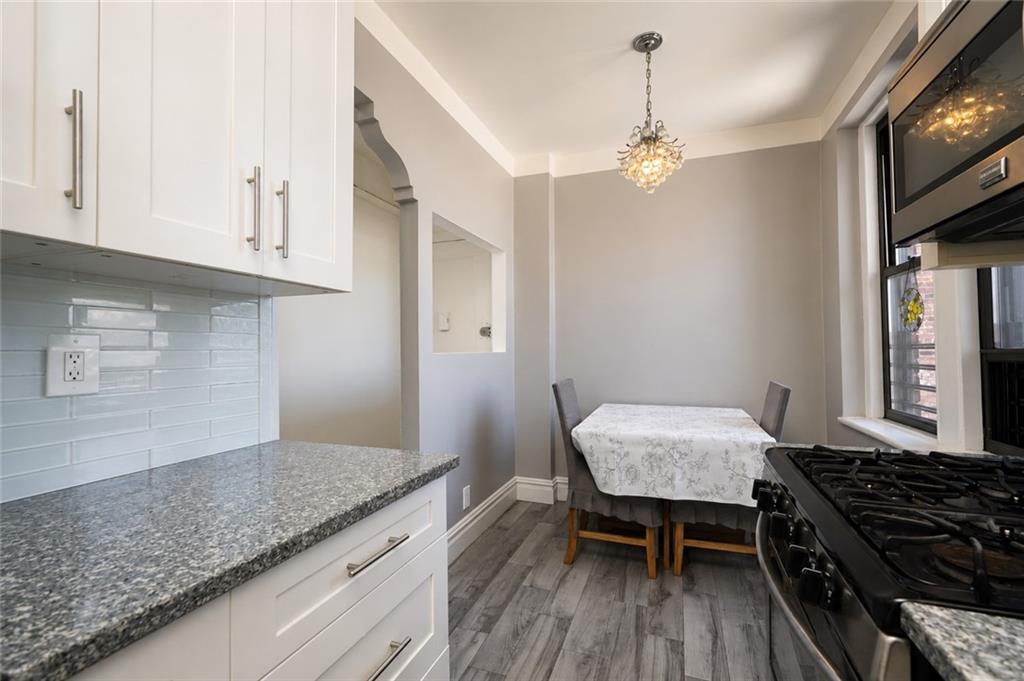 6702 Ridge Bay Ridge 11220 New York photo