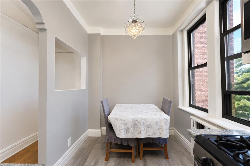 6702 Ridge Bay Ridge 11220 New York photo