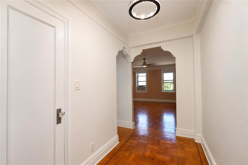 6702 Ridge Bay Ridge 11220 New York photo