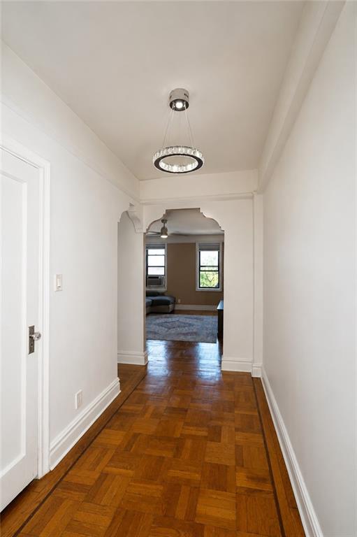 6702 Ridge Bay Ridge 11220 New York photo
