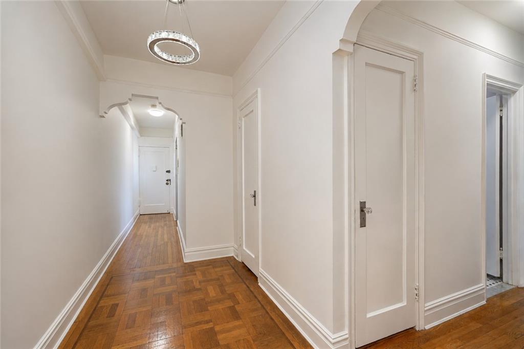 6702 Ridge Bay Ridge 11220 New York photo