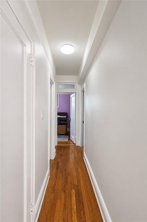 6702 Ridge Bay Ridge 11220 New York photo