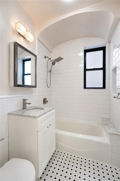 6702 Ridge Bay Ridge 11220 New York photo
