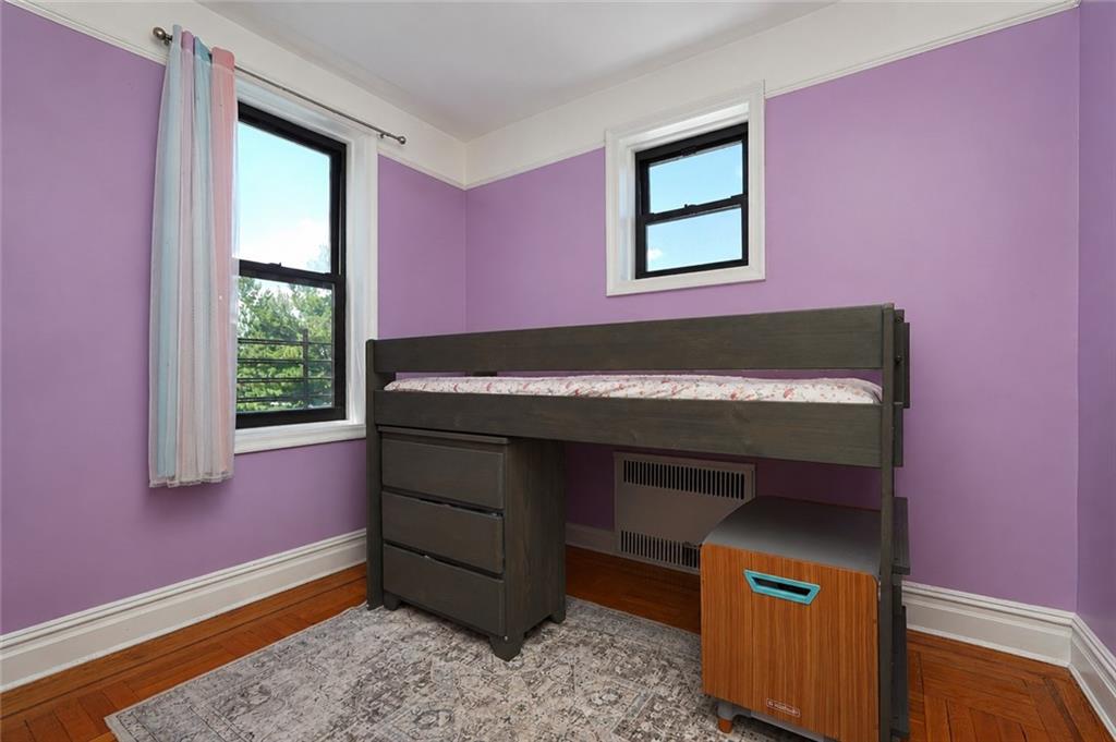 6702 Ridge Bay Ridge 11220 New York photo