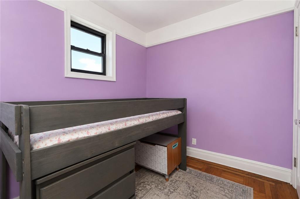 6702 Ridge Bay Ridge 11220 New York photo