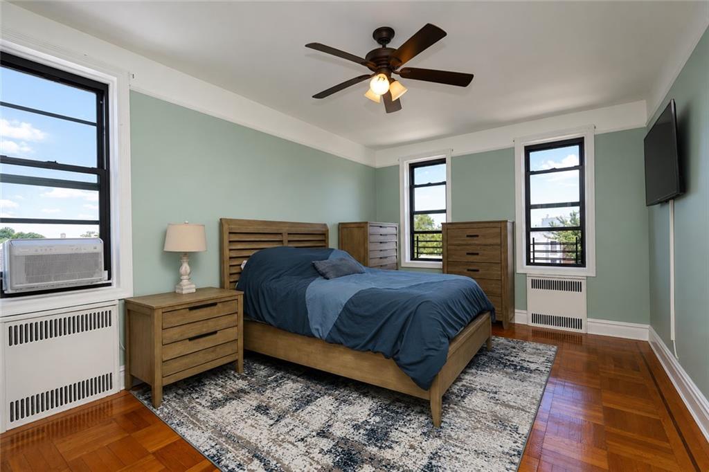 6702 Ridge Bay Ridge 11220 New York photo