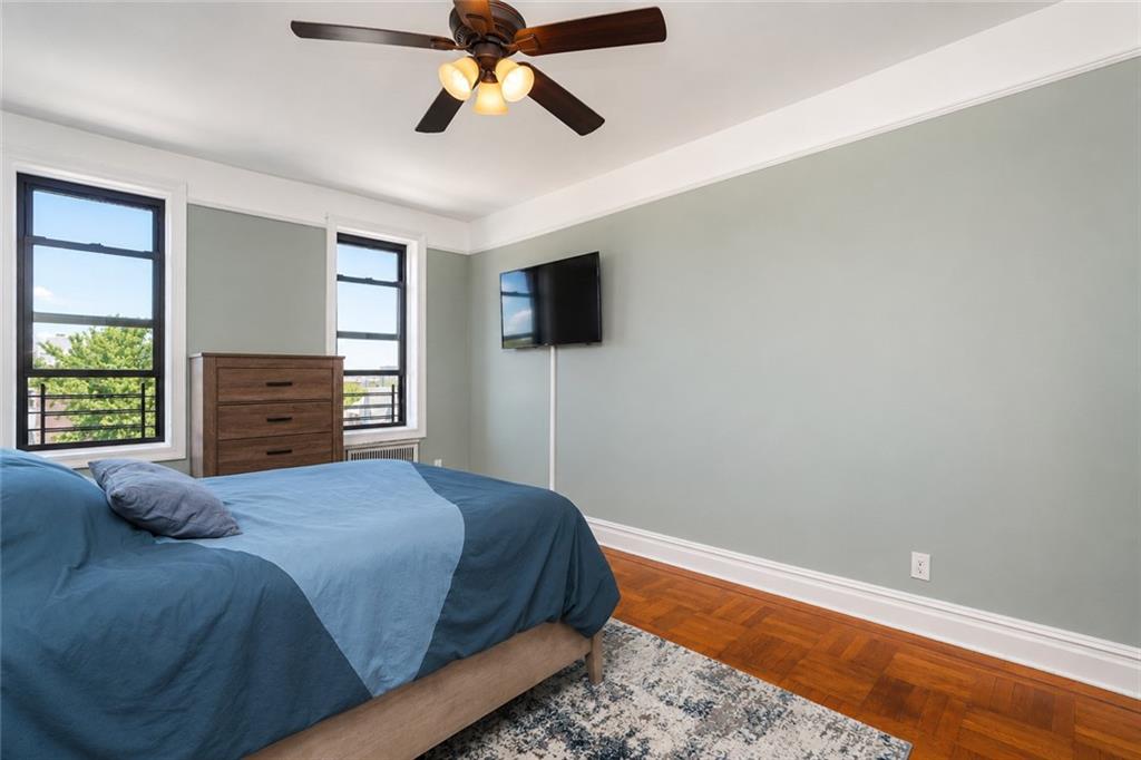 6702 Ridge Bay Ridge 11220 New York photo