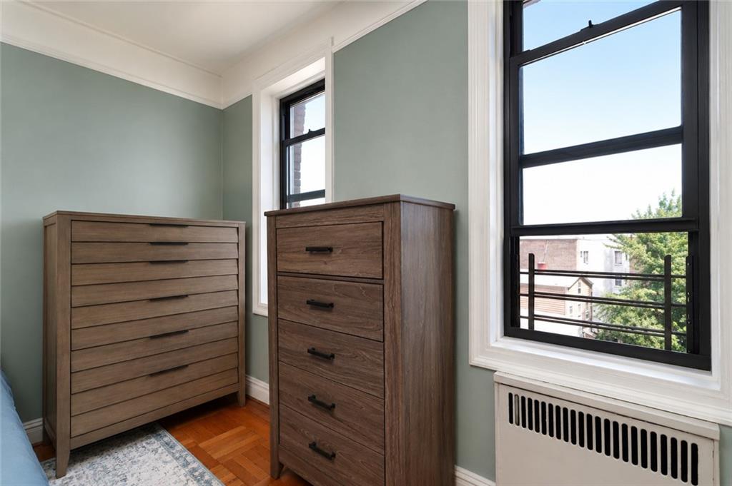 6702 Ridge Bay Ridge 11220 New York photo