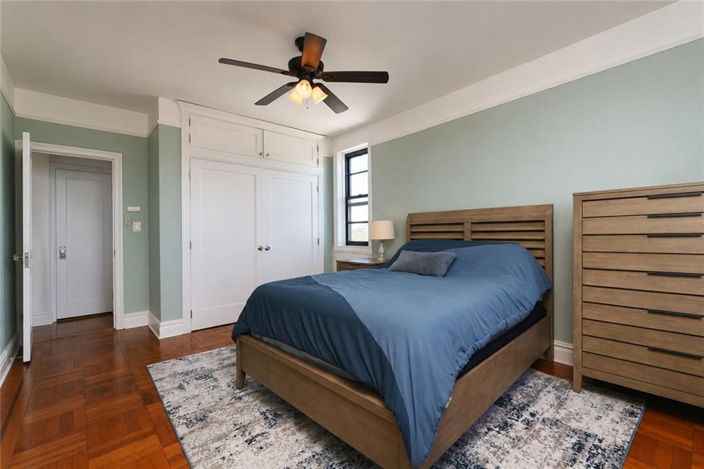 6702 Ridge Bay Ridge 11220 New York photo