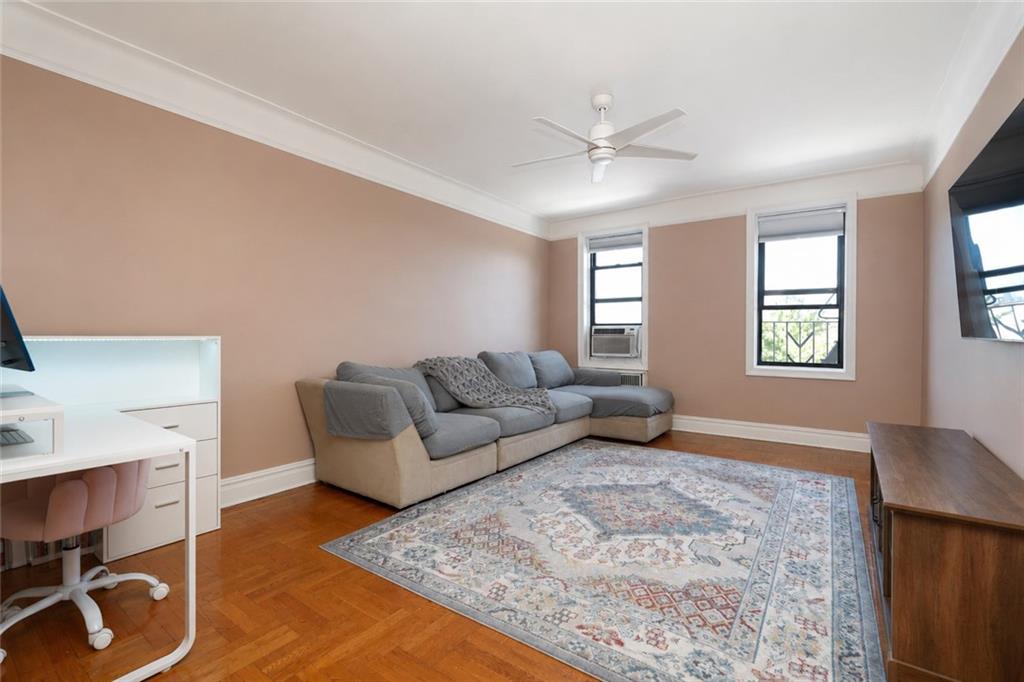 6702 Ridge Bay Ridge 11220 New York photo