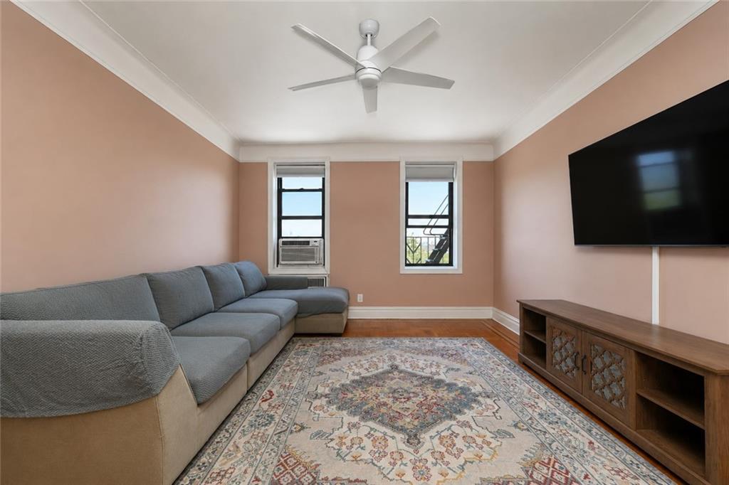 6702 Ridge Bay Ridge 11220 New York photo