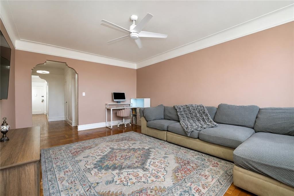 6702 Ridge Bay Ridge 11220 New York photo